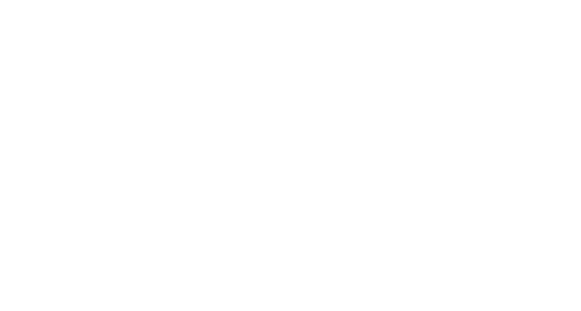 ElectroPowerLogo